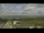 Webcam in Domburg, 7.3 km