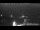 Webcam in Domburg, 0.4 km