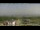 Webcam in Domburg, 0.2 km entfernt