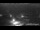 Webcam in Domburg, 60.3 mi away