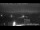 Webcam in Domburg, 7.3 km