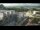 Webcam in Domburg, 11.8 km