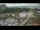 Webcam in Domburg, 1 mi away