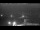 Webcam in Domburg, 2.8 mi away