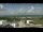 Webcam in Domburg, 0.3 km entfernt