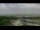 Webcam in Domburg, 8.4 km