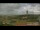 Webcam in Domburg, 18.9 km entfernt