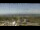 Webcam in Domburg, 7.3 km