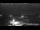 Webcam in Domburg, 60.3 mi away