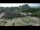 Webcam in Domburg, 0.2 km