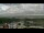 Webcam in Domburg, 29.7 km entfernt