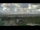 Webcam in Domburg, 9.5 km entfernt