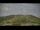 Webcam in Domburg, 29.7 km entfernt