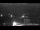 Webcam in Domburg, 29.7 km