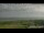 Webcam in Domburg, 22.2 km entfernt