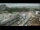 Webcam in Domburg, 0.4 km