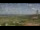 Webcam in Domburg, 1 mi away