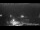 Webcam in Domburg, 7.3 km
