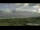 Webcam in Domburg, 0.4 km