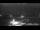 Webcam in Domburg, 7.3 km entfernt