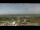 Webcam in Domburg, 7.3 km
