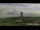 Webcam in Domburg, 0.1 mi away