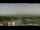 Webcam in Domburg, 22.2 km