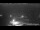 Webcam in Domburg, 25.2 mi away