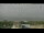 Webcam in Domburg, 2.2 mi away