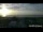 Webcam in Domburg, 0.4 km