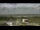 Webcam in Domburg, 18.9 km entfernt