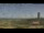 Webcam in Domburg, 29.7 km