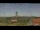 Webcam in Domburg, 29.7 km