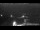 Webcam in Domburg, 29.7 km entfernt