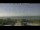 Webcam in Domburg, 18.9 km entfernt