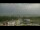 Webcam in Domburg, 13.4 km entfernt