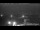 Webcam in Domburg, 32.2 km