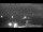 Webcam in Domburg, 34.2 km