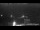 Webcam in Domburg, 32.2 km entfernt