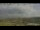 Webcam in Domburg, 13.7 km
