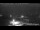 Webcam in Domburg, 13.4 km