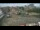 Webcam in Domburg, 5.9 km