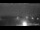 Webcam in Domburg, 0.1 mi away