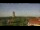 Webcam in Domburg, 13.4 km
