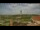 Webcam in Domburg, 0.1 mi away