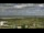 Webcam in Domburg, 7.3 km