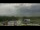 Webcam in Domburg, 7.3 km