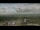 Webcam in Domburg, 3.2 mi away