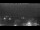Webcam in Domburg, 12.4 mi away