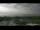 Webcam in Domburg, 0.2 km